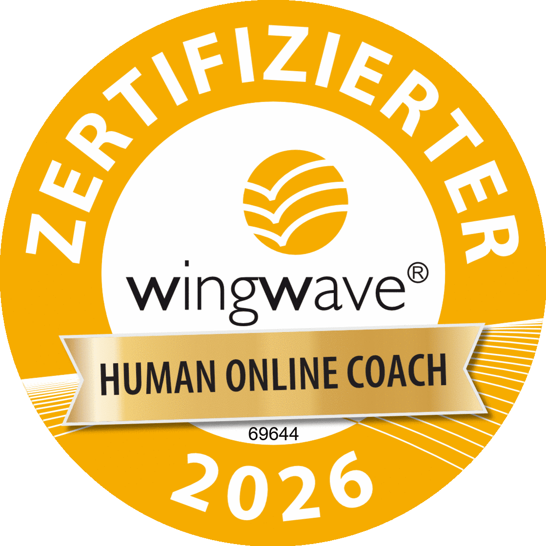 69644_csm_human_online_2026_73a3294243_9b14cfcad50b299c71ab35569b2eda03