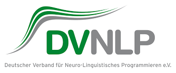 DVNLP