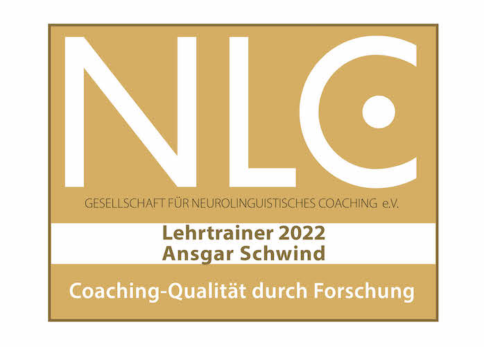 LT_Ansgar Schwind_2022