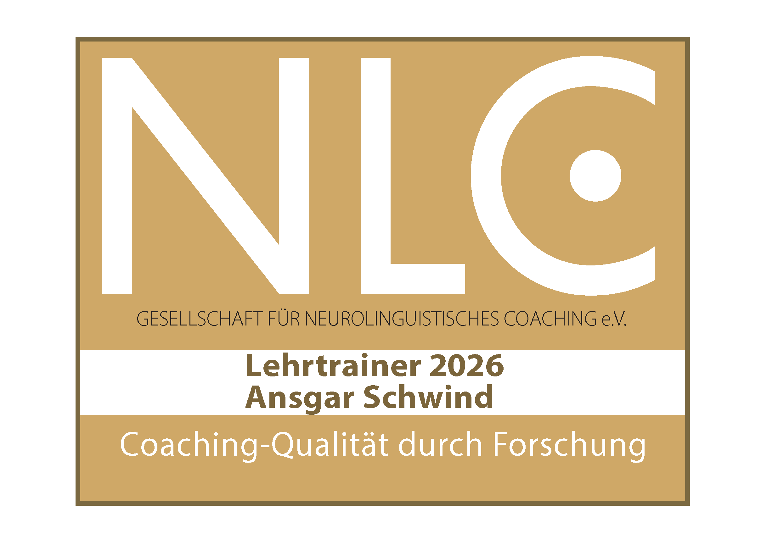Lehrtrainer_Siegel_Schwind,Ansgar_26