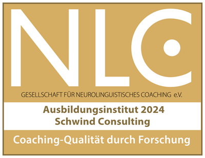 Schwind-Consulting-2024