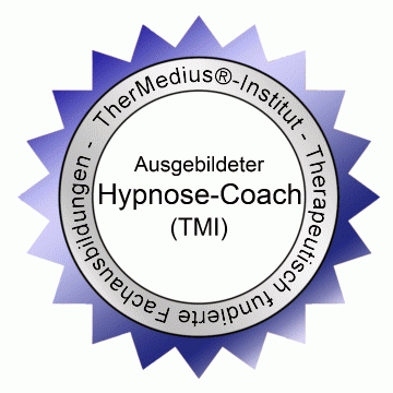ausgebildeter-hypnose-coach-tmi