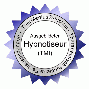 ausgebildeter-hypnotiseur-tmi