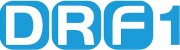 DRF1 DRF1