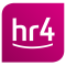 Hr4-Logo_2019 Hr4-Logo_2019
