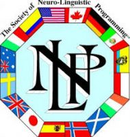 NLP Sociaty NLP Sociaty