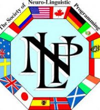 NLP Sociaty NLP Sociaty