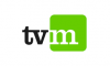 TVM TVM
