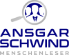 cropped-LOGO-PNG-1.png