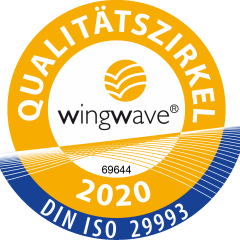 wingwave siegel wingwave siegel